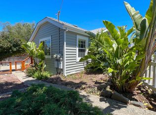 6370 Highland Ave #B, Richmond, CA