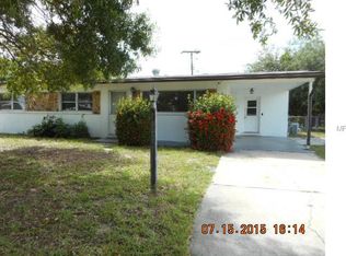 6632 26th St W, Bradenton, FL 34207