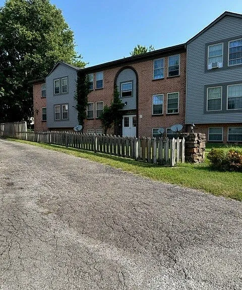 3005 Mid Dale Ln — Photo 25