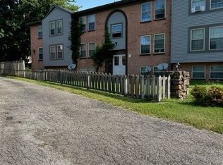 Madrid Apartments, Louisville, KY 40220