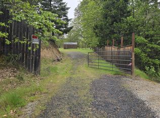 250 Melissa Ln, Grants Pass, OR 97526