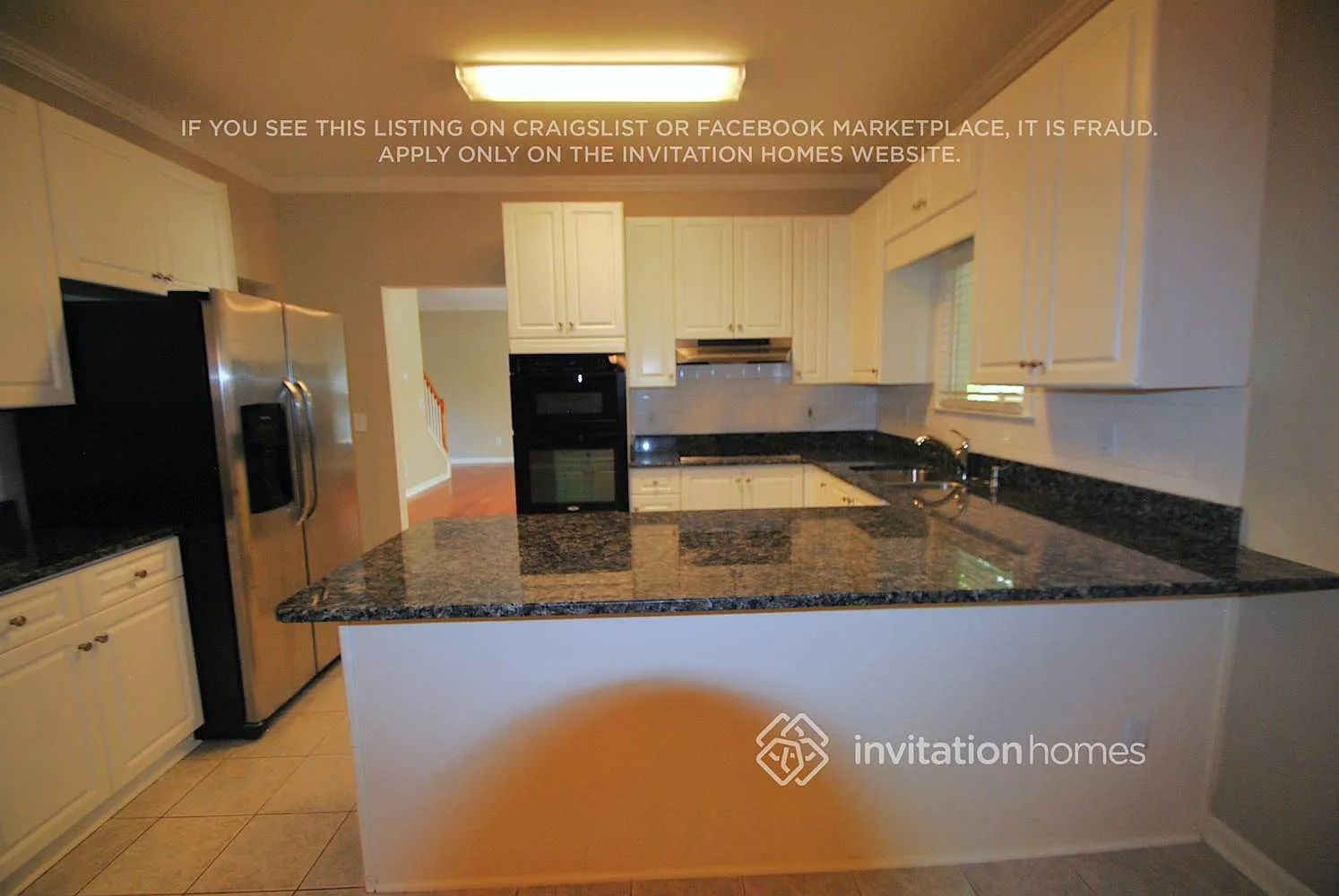 5115 Sherrer Dr NW Acworth, GA 30102 — Photo 3