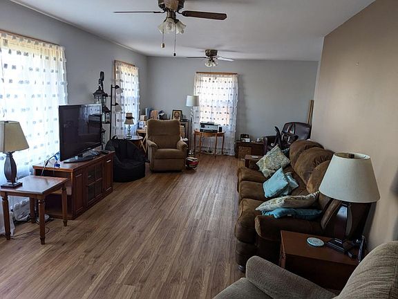 5th image of 2162 Glenway Dr