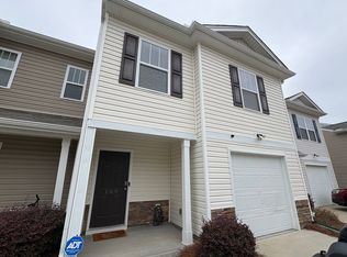 109 Oakmont Valley Trl, Seneca, SC 29678