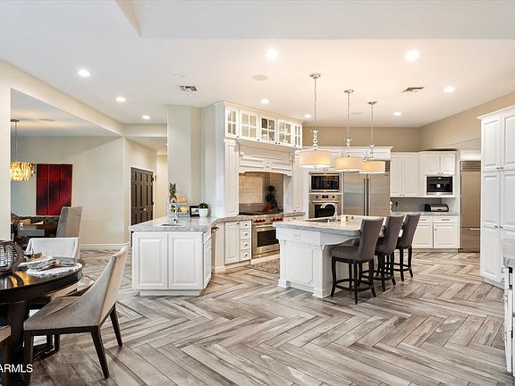 5th image of 8312 N 50TH Street