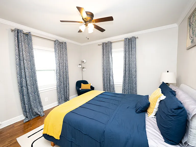 1756 Emerald Ave SW #1 — Photo 14