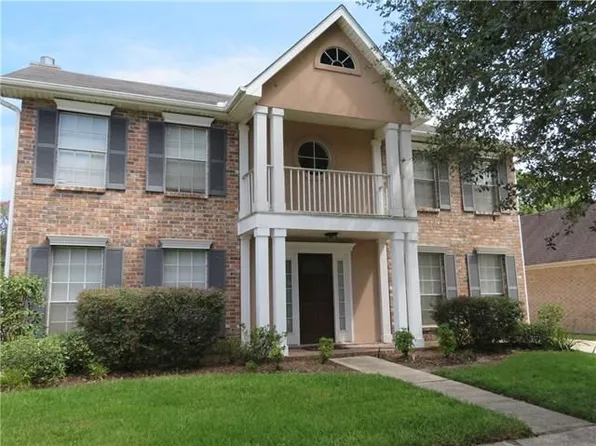 1424 Debattista Pl, New Orleans, LA 70131