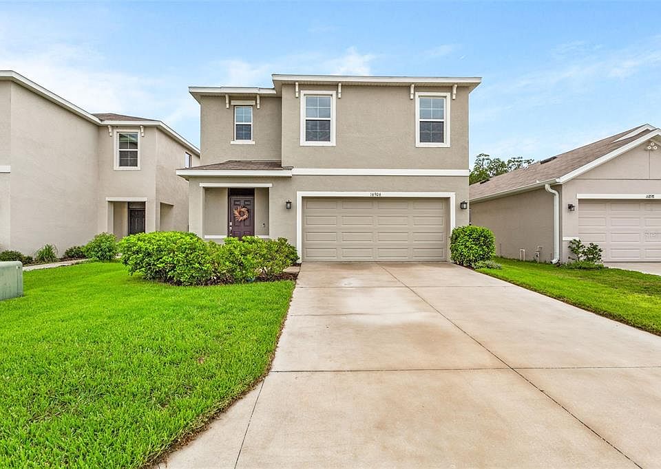 1st image of 16906 SECRET MEADOW DRIVE