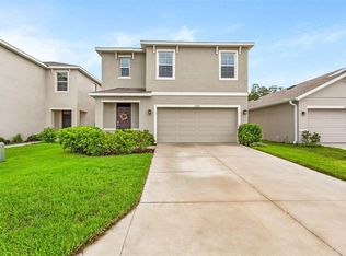 16906 Secret Meadow Dr, Odessa, FL 33556