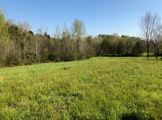 LOT A Edmonton Rd, Summer Shade, KY 42166