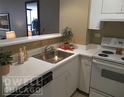 3rd image of 445 E Ohio St APT 1110