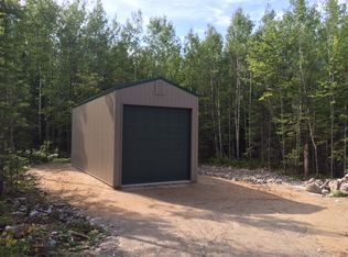 2533 Timberlore Trl #1G, Cook, MN 55723