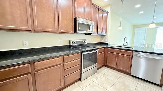 8650 Elder Ln — Photo 9