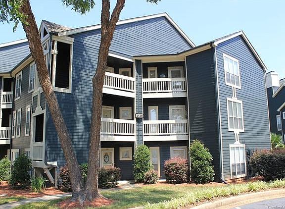 2nd image of 2129 Regatta Ln Unit 309