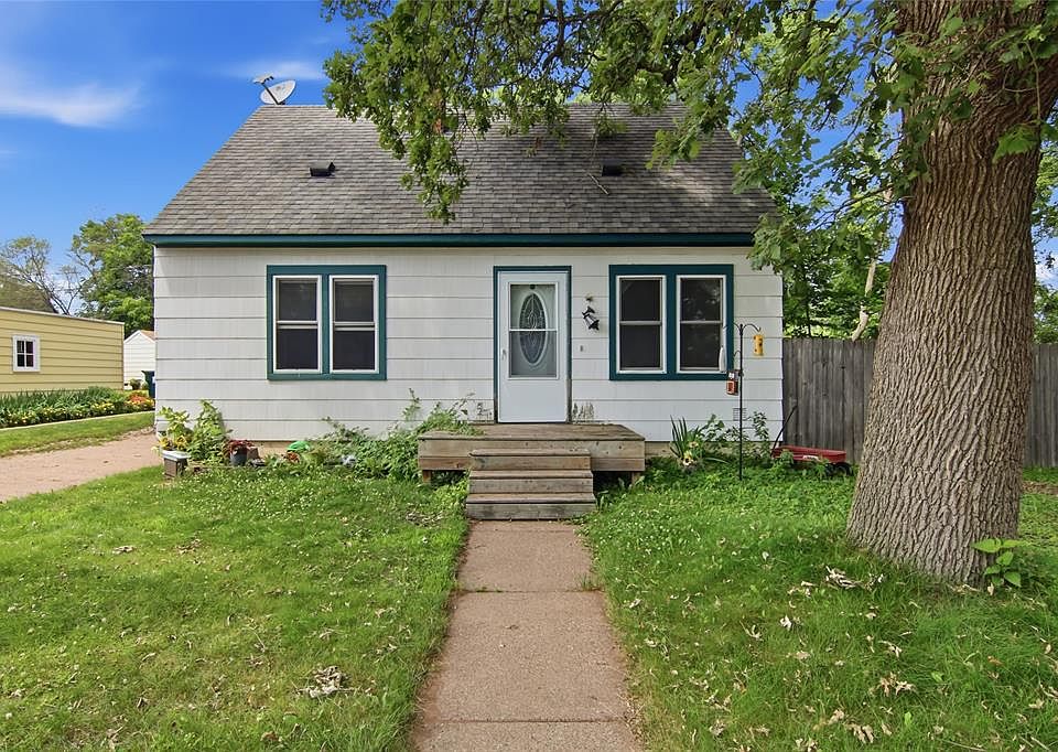 1st image of 604 Bolles Street