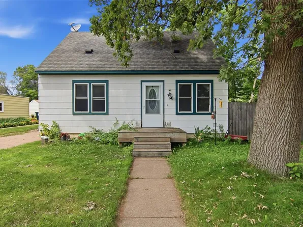604 Bolles Street, Eau Claire, WI 54703