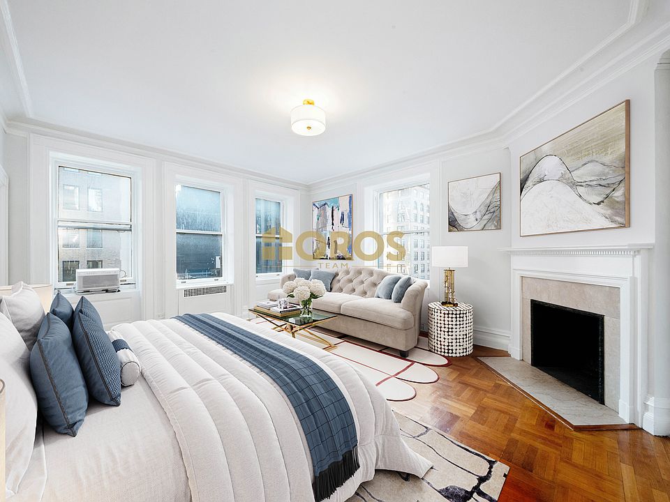 1st image of 284 5th Ave #7E