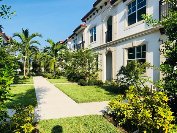 14426 Emerald Place Way, Delray Beach, FL 33484