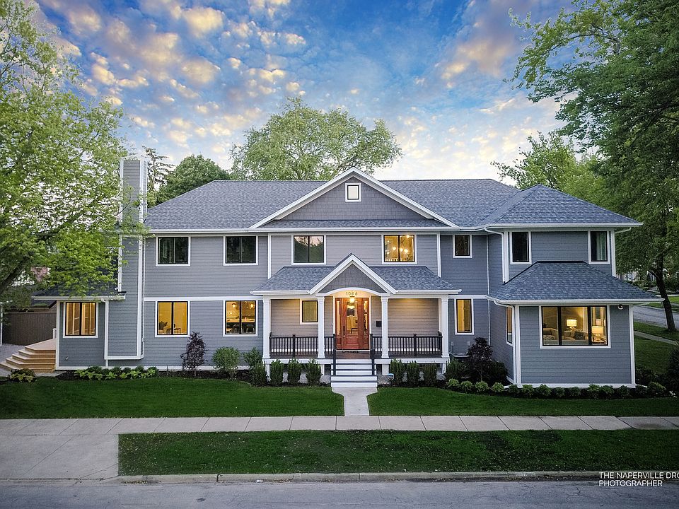 1st image of 1046 Belleforte Ave