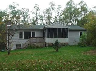 5066 Bolla Rd, Ypsilanti, MI 48197