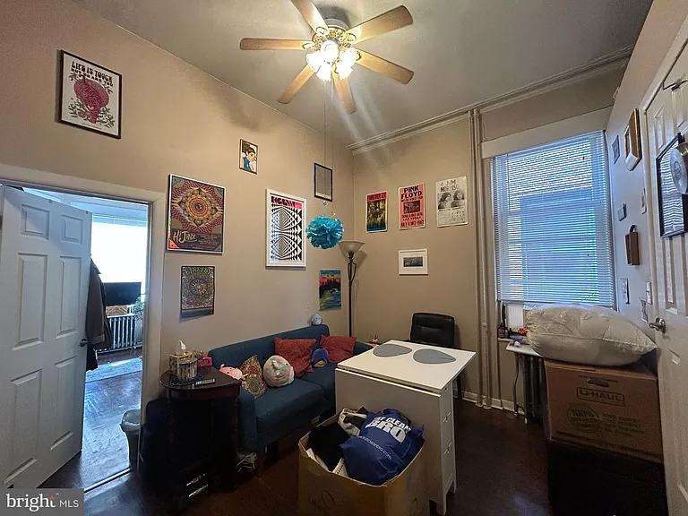 152 N 21st St #2R — Photo 10