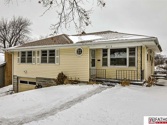 2nd image of 4916 Manderson St