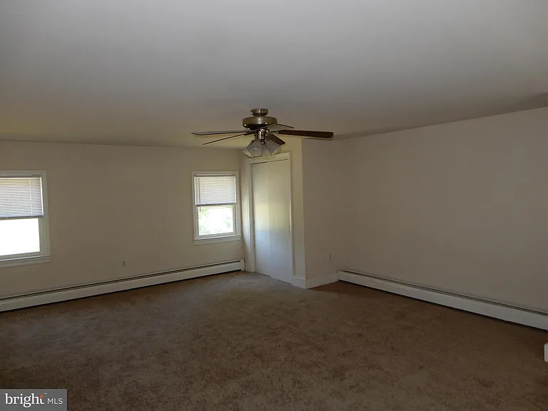 691 Stoneyford Rd #A — Photo 36