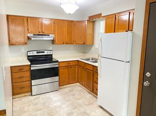 423 S 9th St #2, Brainerd, MN 56401