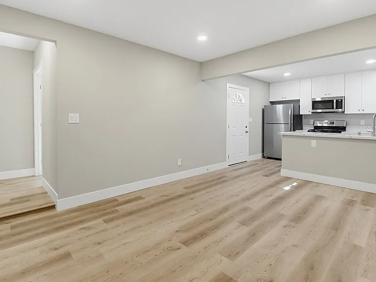 54th Street 2987 #2-3 Rear Units — Photo 28