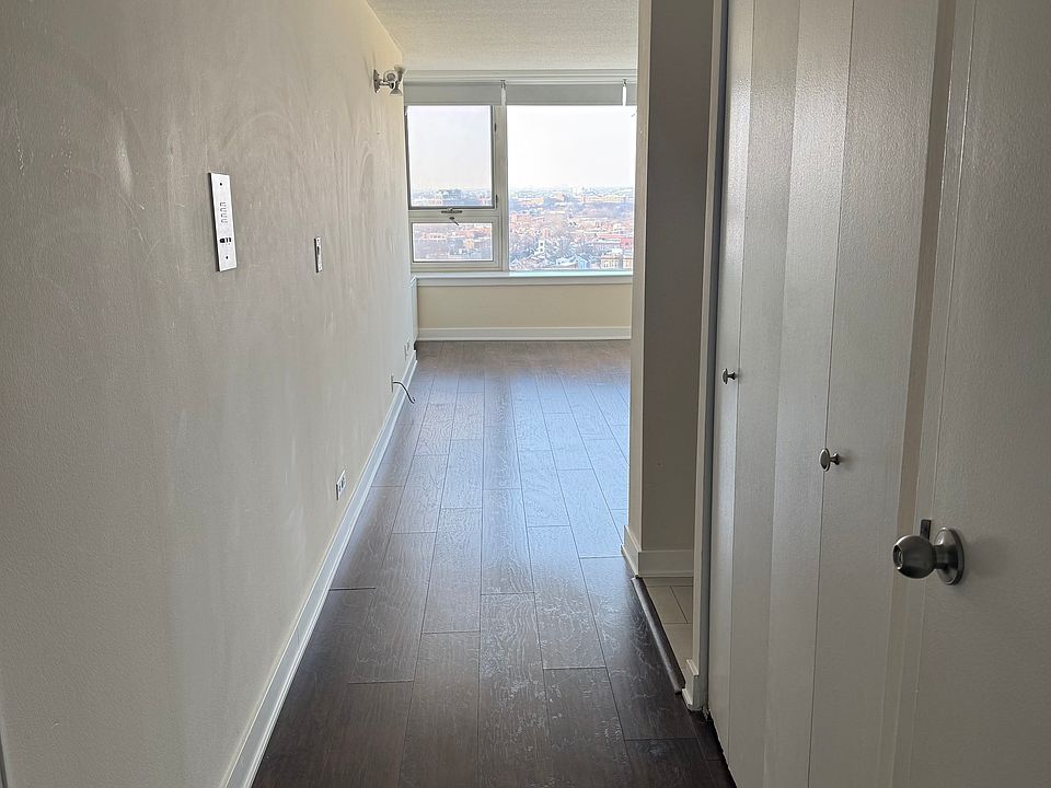 1st image of 2728 N Hampden Ct APT 1704