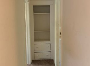 1111 Bowen Ct #17536893, Madison, WI 53715