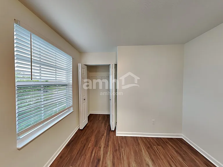 89 Henderson Ln — Photo 16