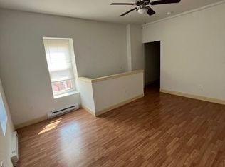 3996 Penn Ave #2, Reading, PA 19608