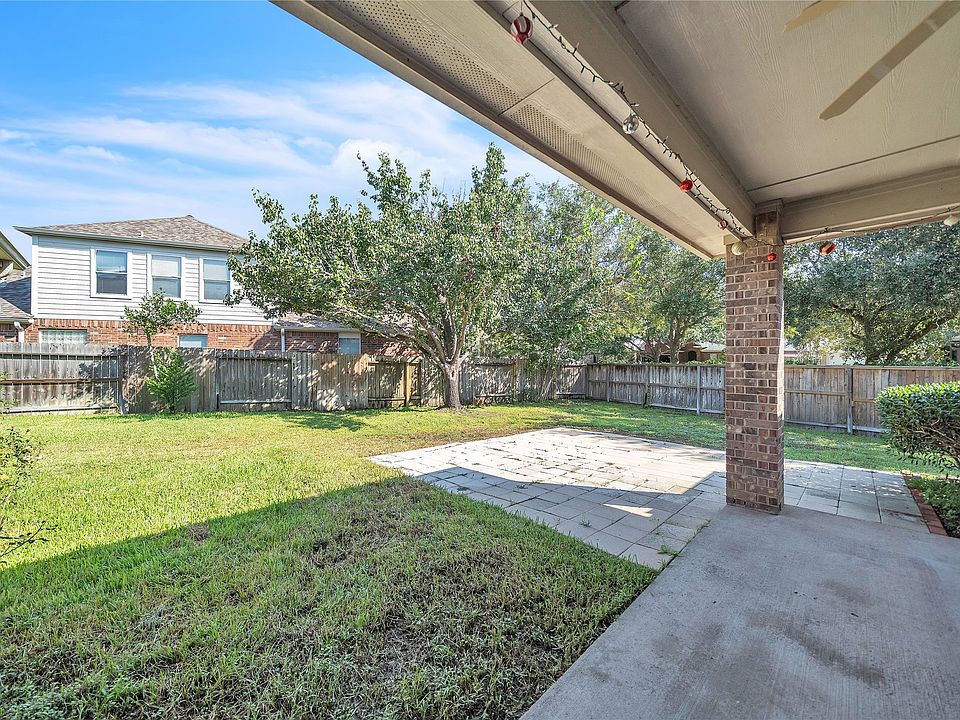 1st image of 26702 Hawkstone Ct #26702
