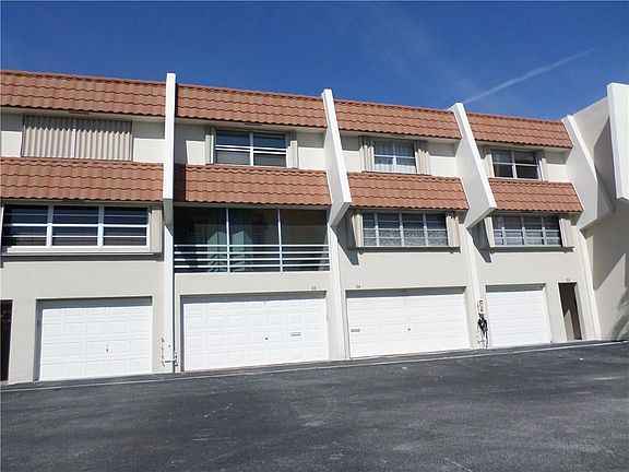 4th image of 5555 N Ocean Boulevard #55