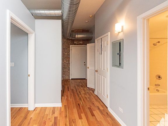 5th image of 1820 S Bishop St #306