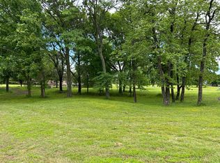 Cherry Hls, Afton, OK 74331