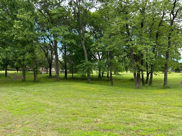 Cherry Hls, Afton, OK 74331