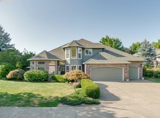 15995 SW Dekalb St, Tigard, OR 97224