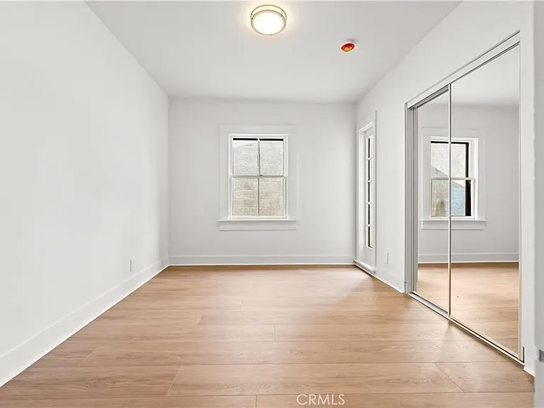 5333 Monte Vista St — Photo 27