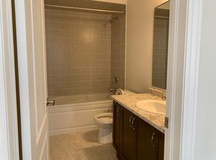 116 Mutrie Blvd, Guelph/eramosa, ON N0B2K0