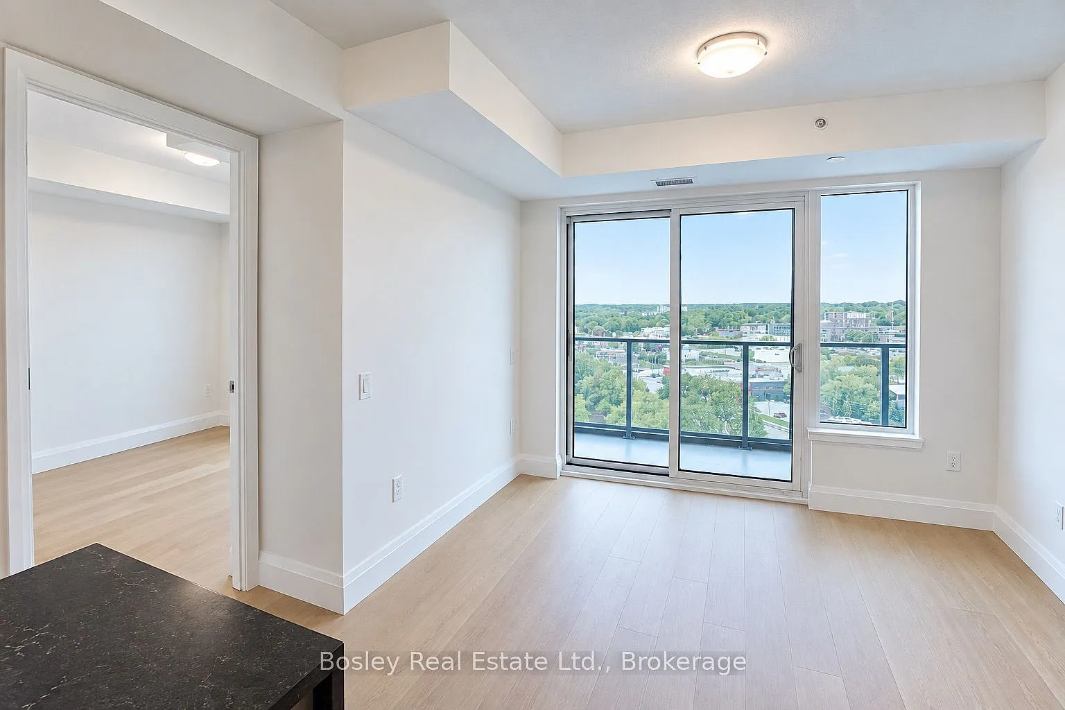 2 bed, $2,700 — Photo 4