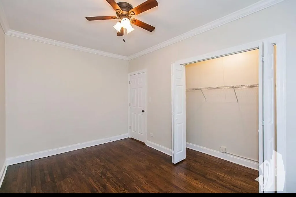 1 bed, 1.0 bath, 450 sqft, $2,195 — Photo 4