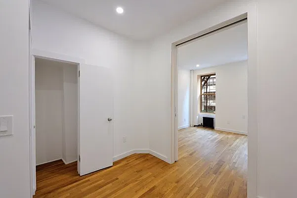 Rented by Aether Property Group | media 14