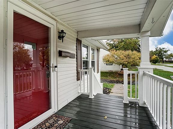 5th image of 4120 Arcadia Blvd