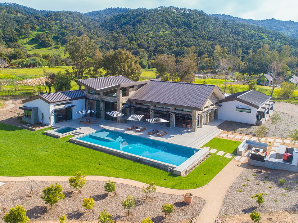 11202 Ojai Santa Paula Rd, Ojai, CA 93023 Zillow