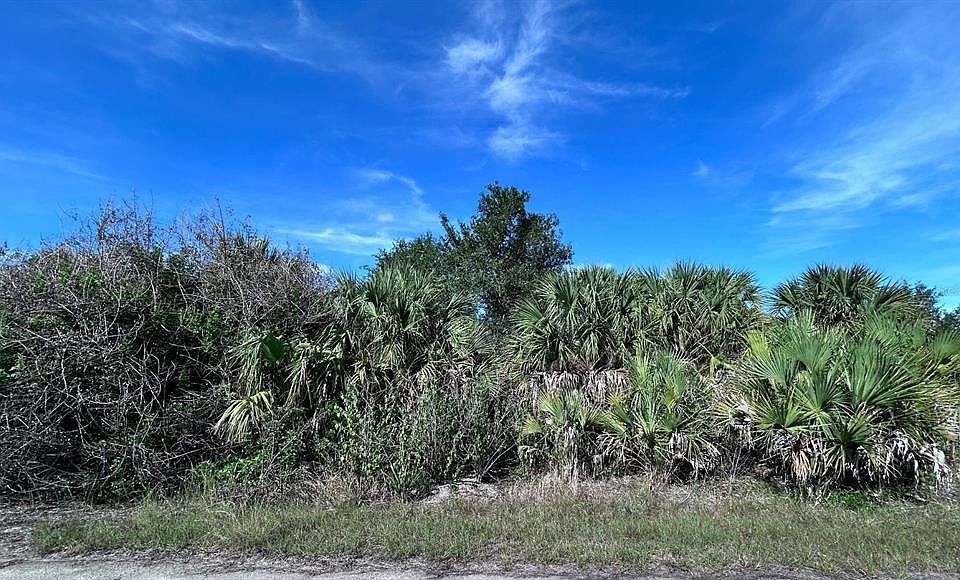 1st image of BIGFLOWER AVENUE LOT 11