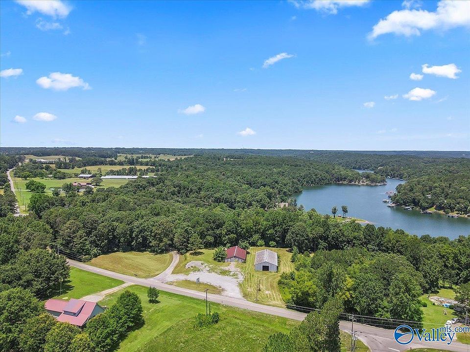 1st image of County Road 222