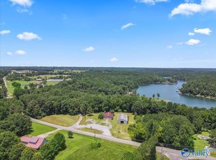 County Road 222, Crane Hill, AL 35053
