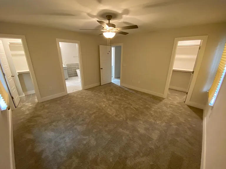 1706 Merrick St — Photo 26